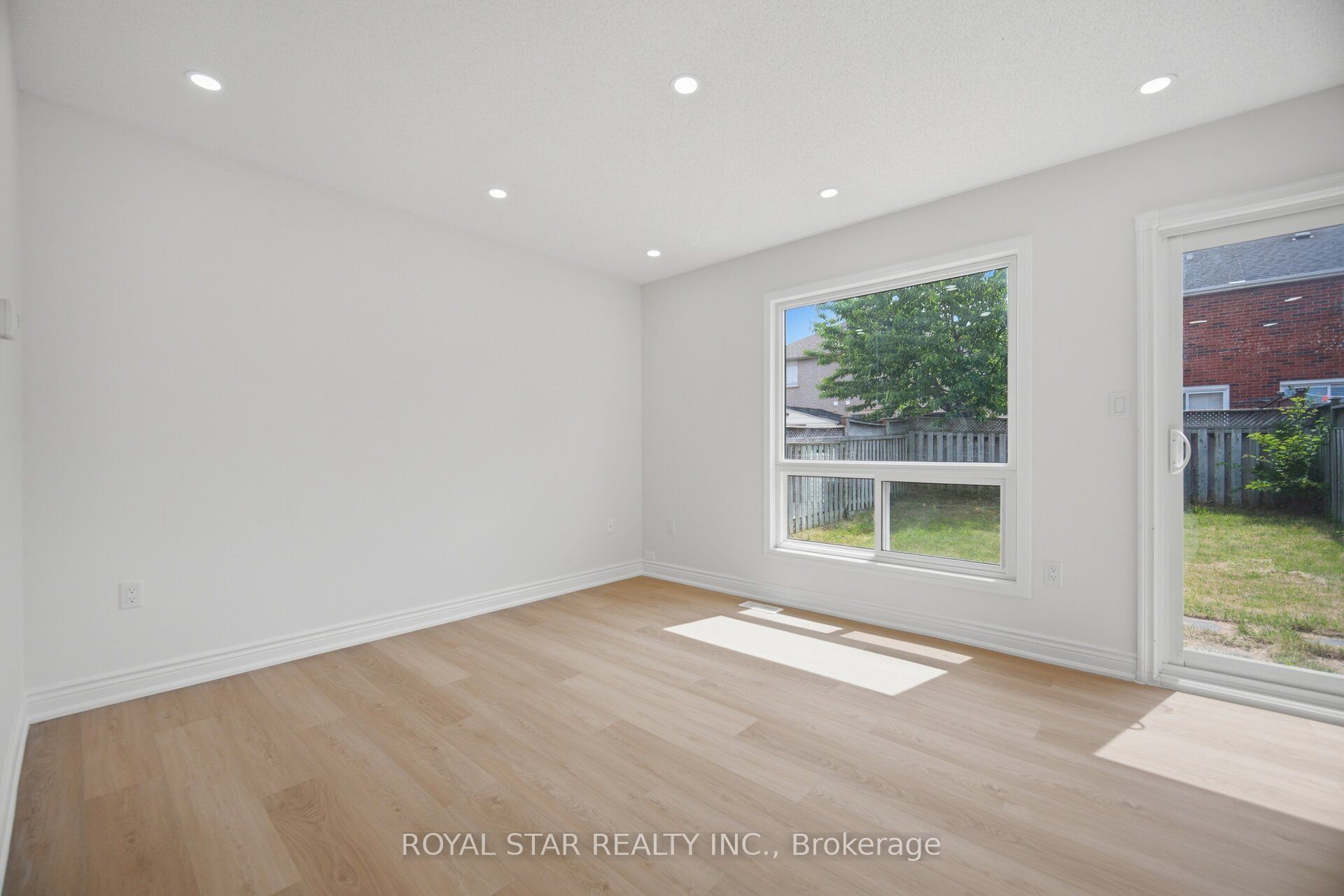 46 Dusty Star Road Property Photo 23