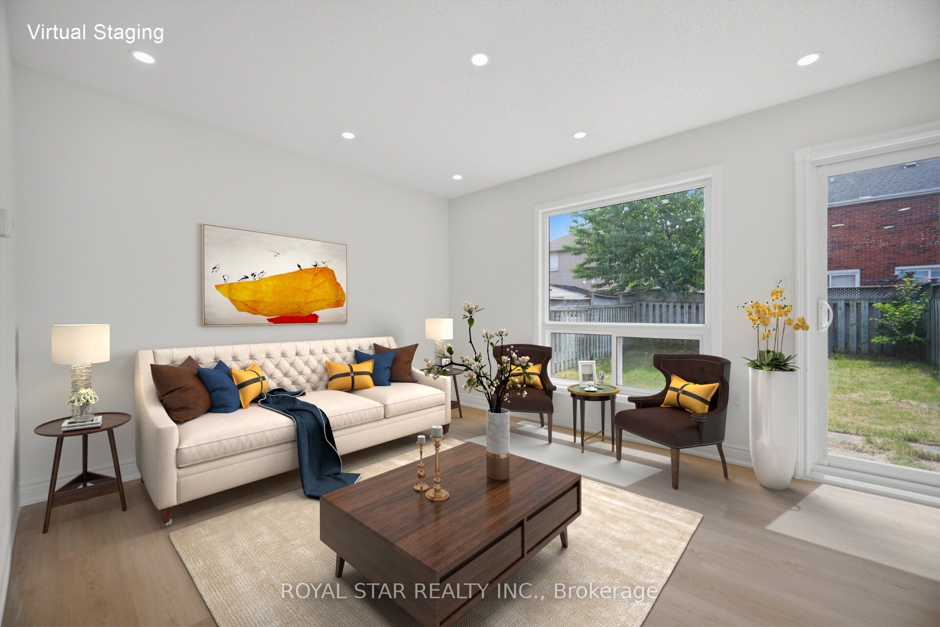 46 Dusty Star Road Property Photo 25