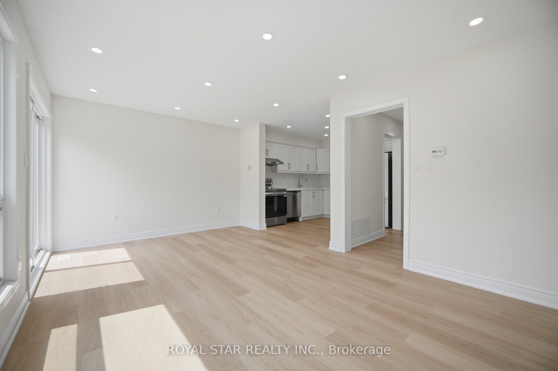 46 Dusty Star Road Property Photo 26