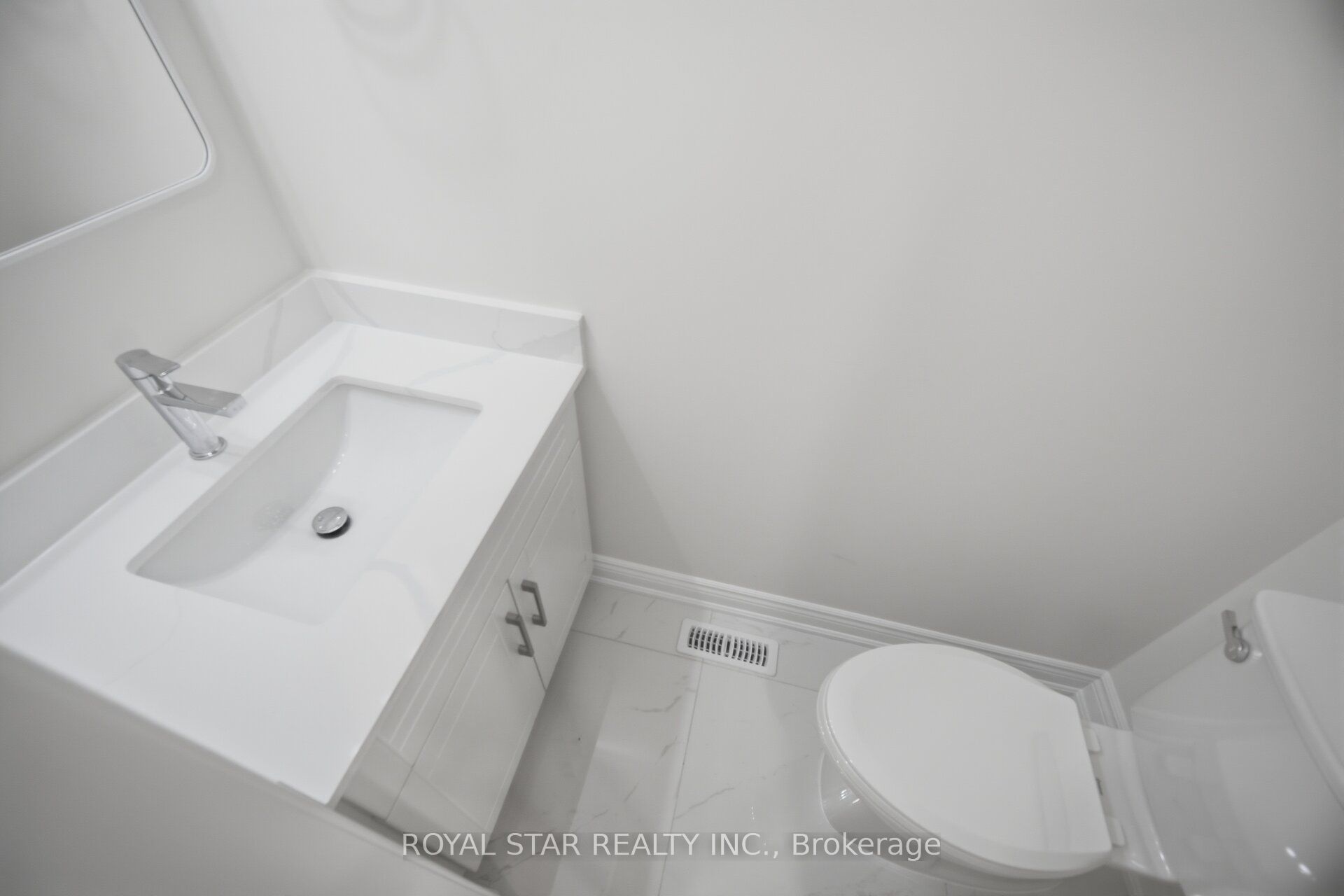 46 Dusty Star Road Property Photo 27