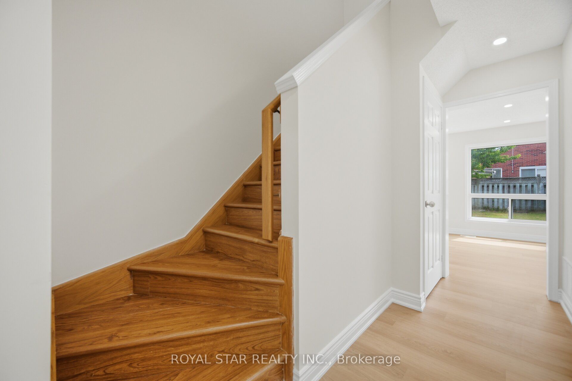 46 Dusty Star Road Property Photo 28