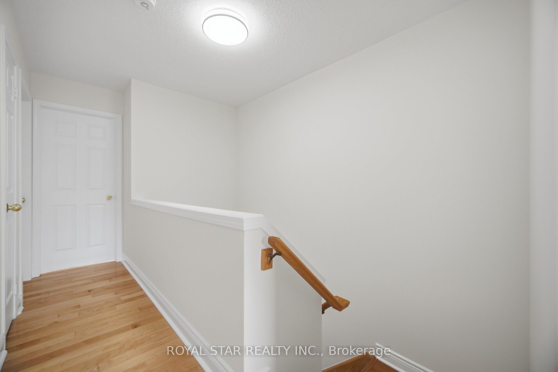 46 Dusty Star Road Property Photo 29