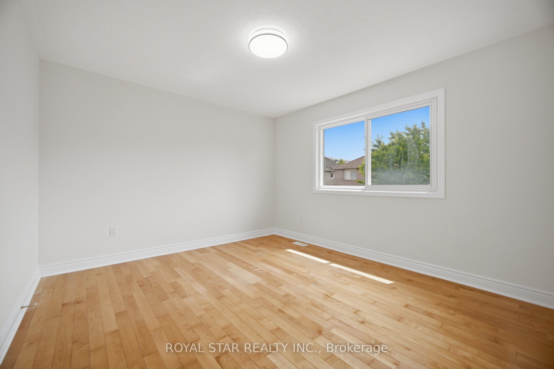 46 Dusty Star Road Property Photo 31