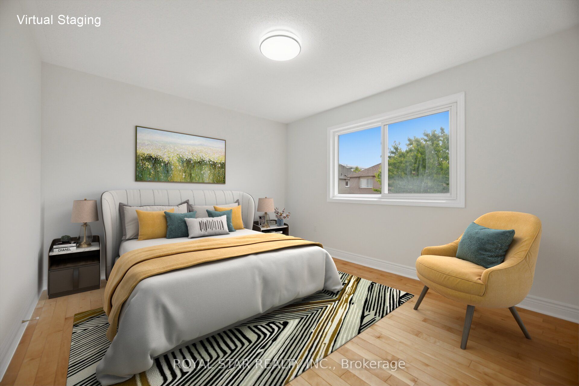 46 Dusty Star Road Property Photo 32