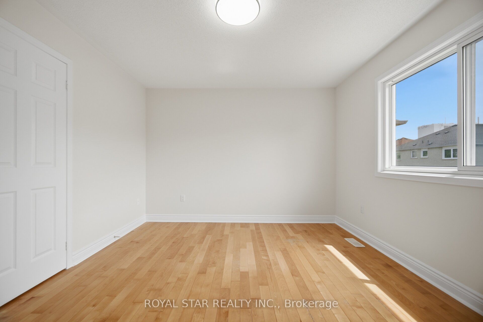 46 Dusty Star Road Property Photo 33