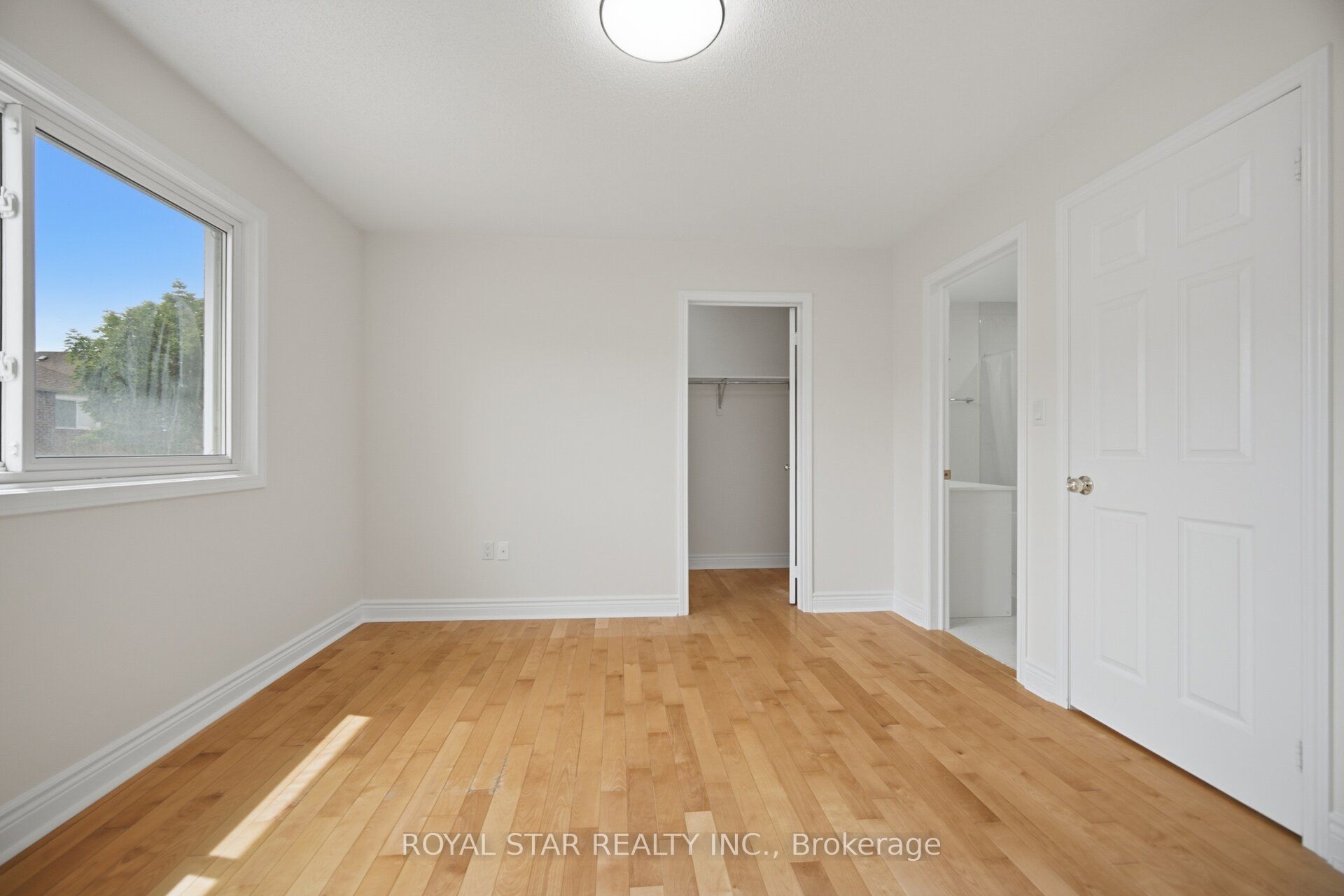 46 Dusty Star Road Property Photo 34