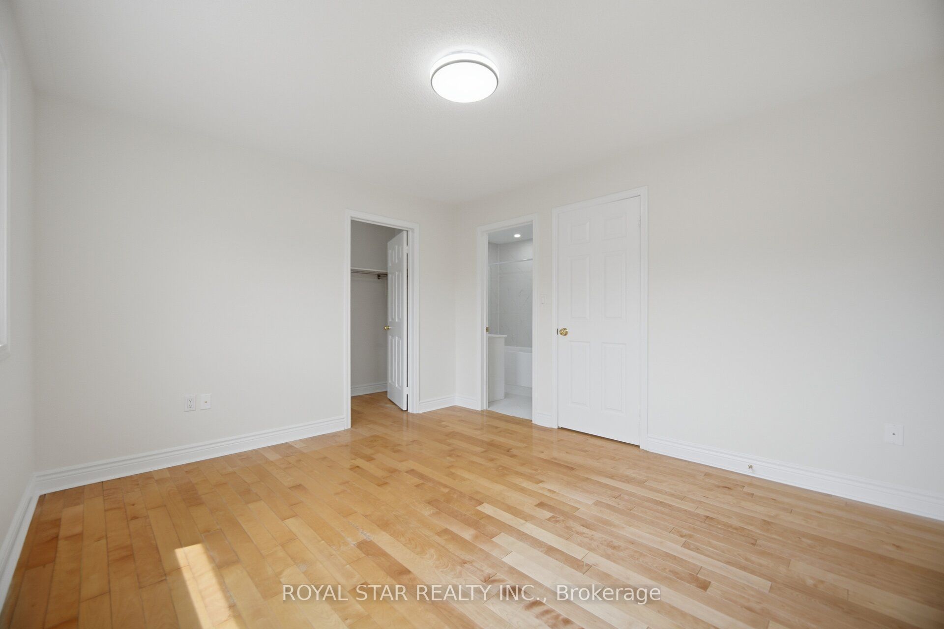 46 Dusty Star Road Property Photo 35