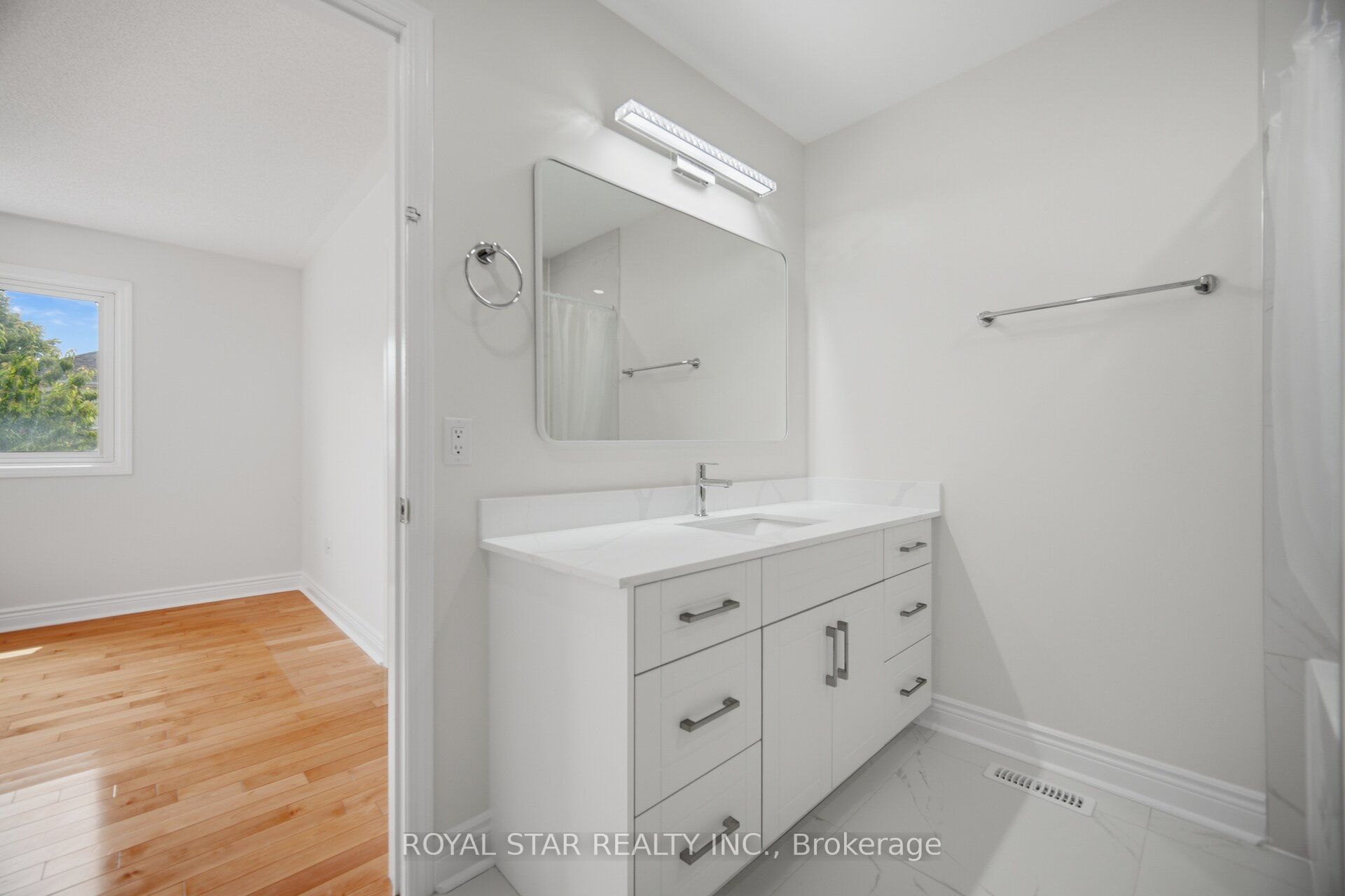 46 Dusty Star Road Property Photo 37