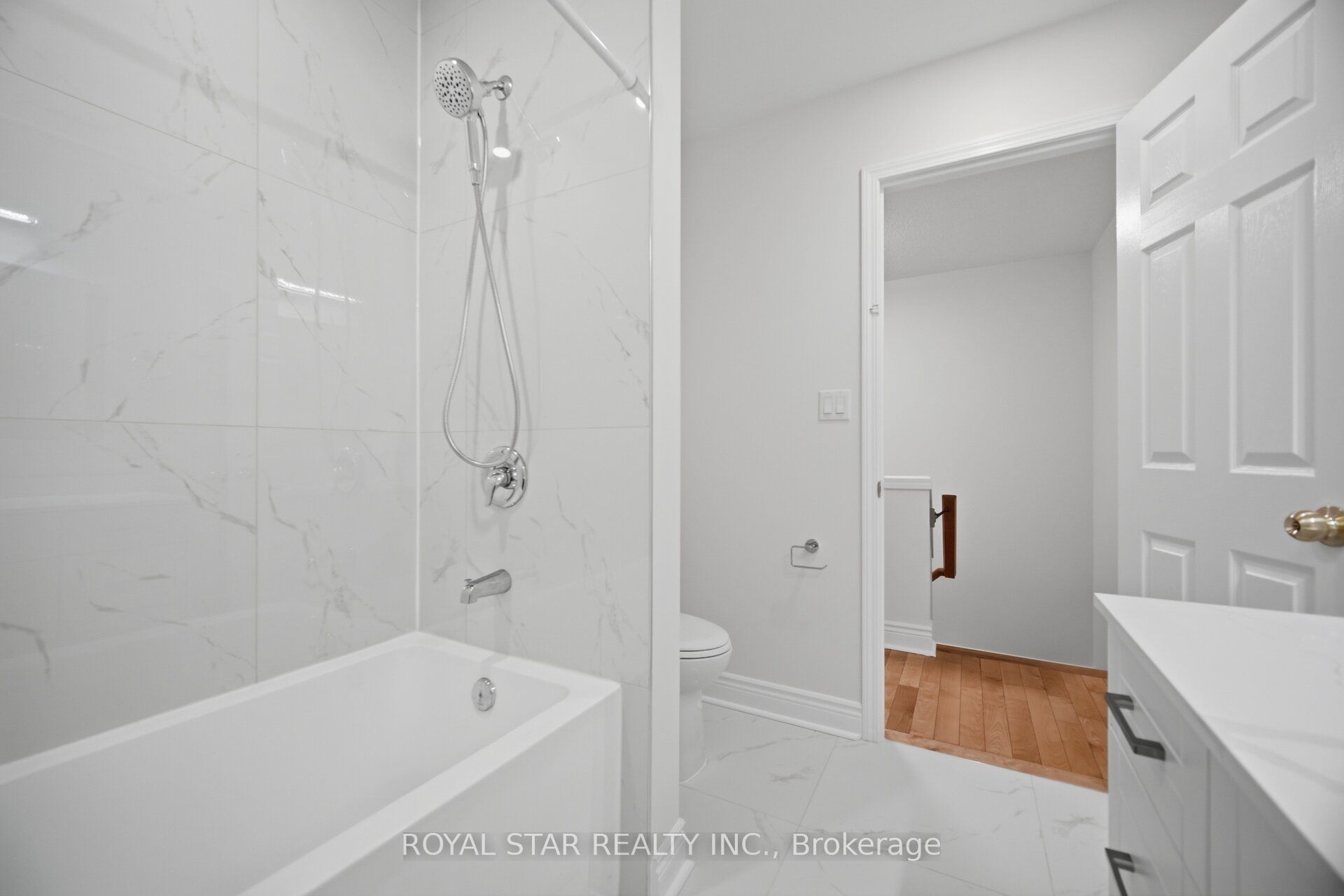 46 Dusty Star Road Property Photo 38
