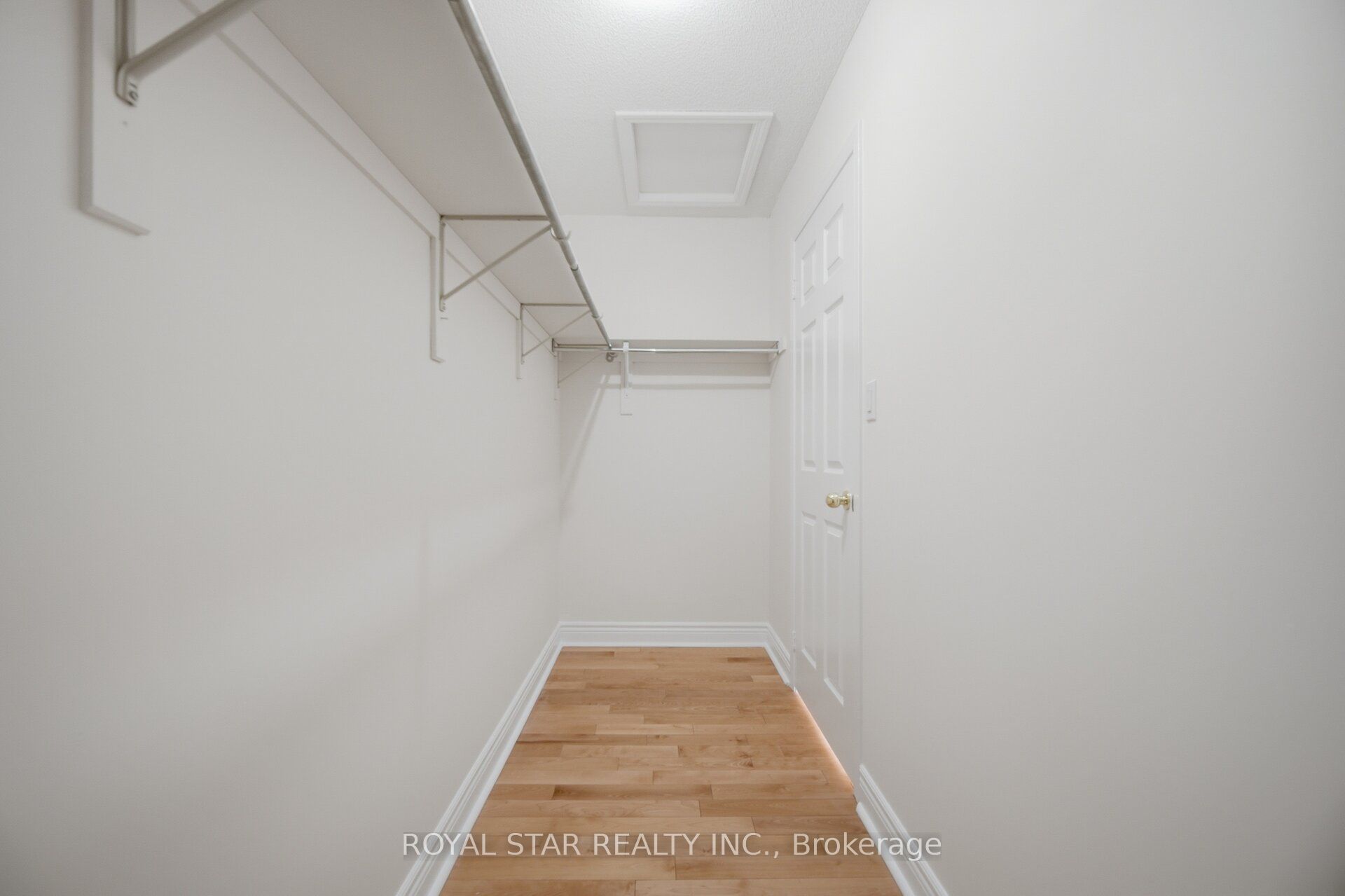 46 Dusty Star Road Property Photo 39