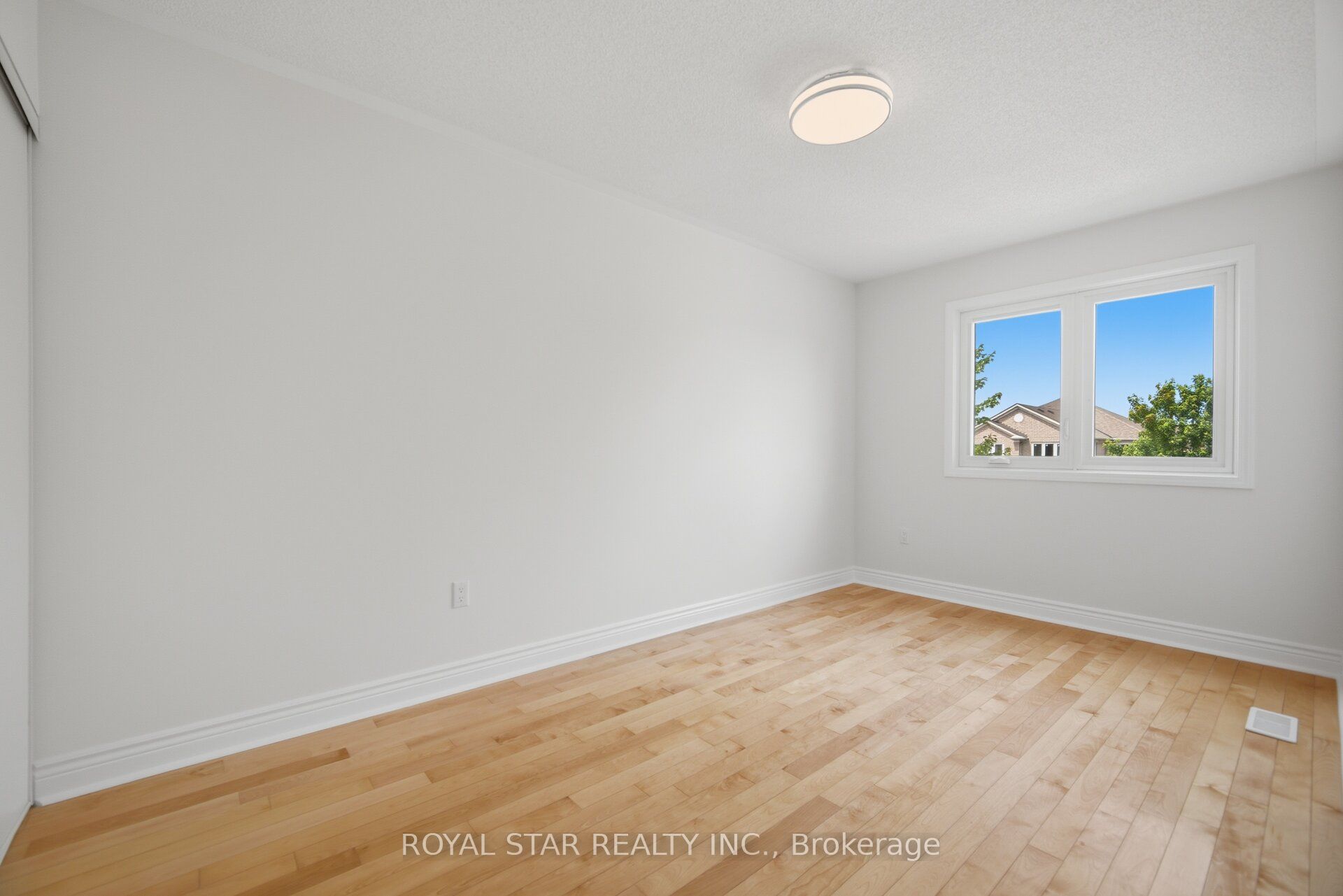 46 Dusty Star Road Property Photo 40