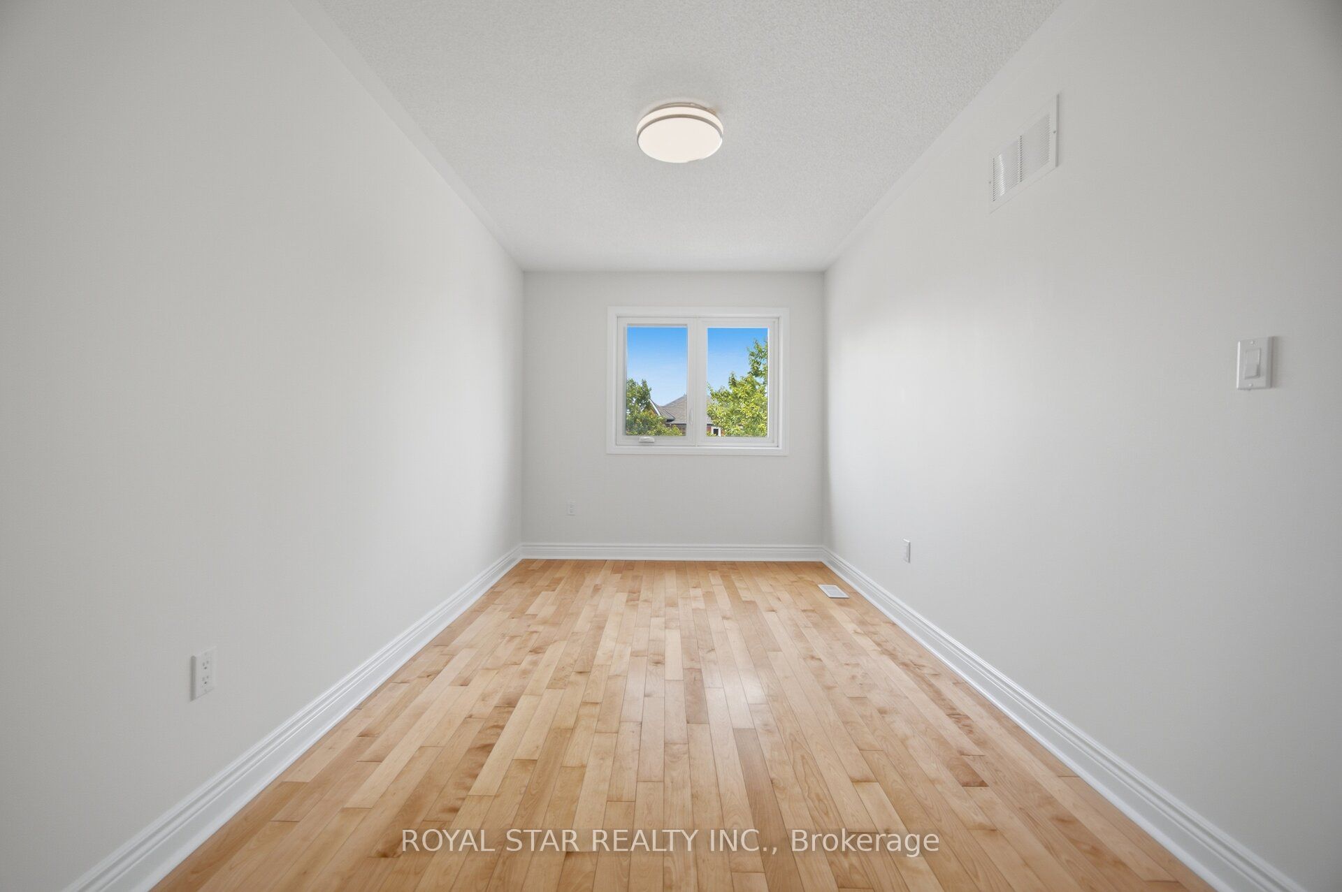 46 Dusty Star Road Property Photo 41