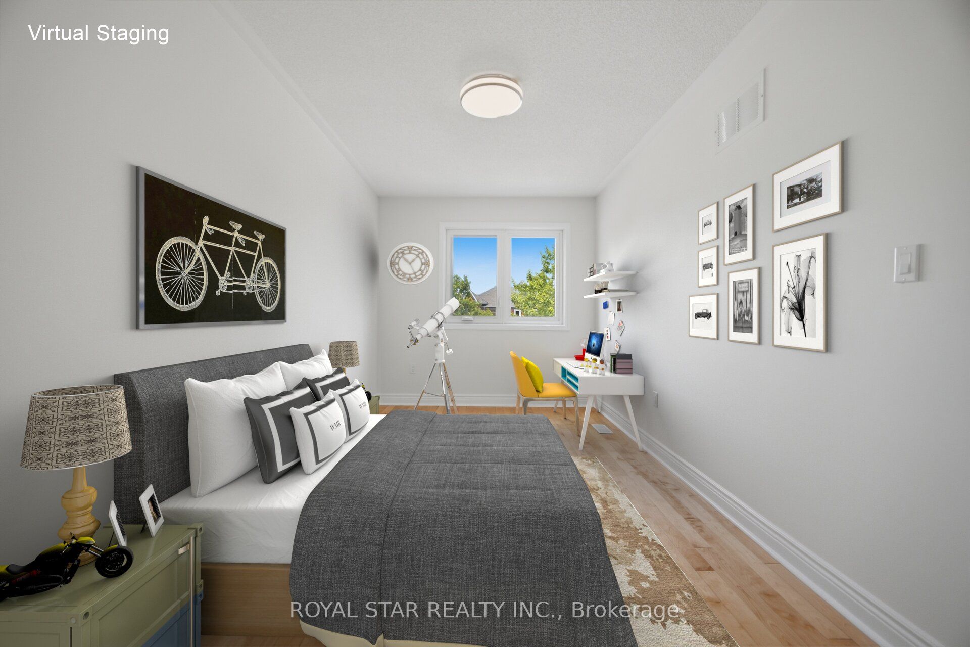 46 Dusty Star Road Property Photo 42