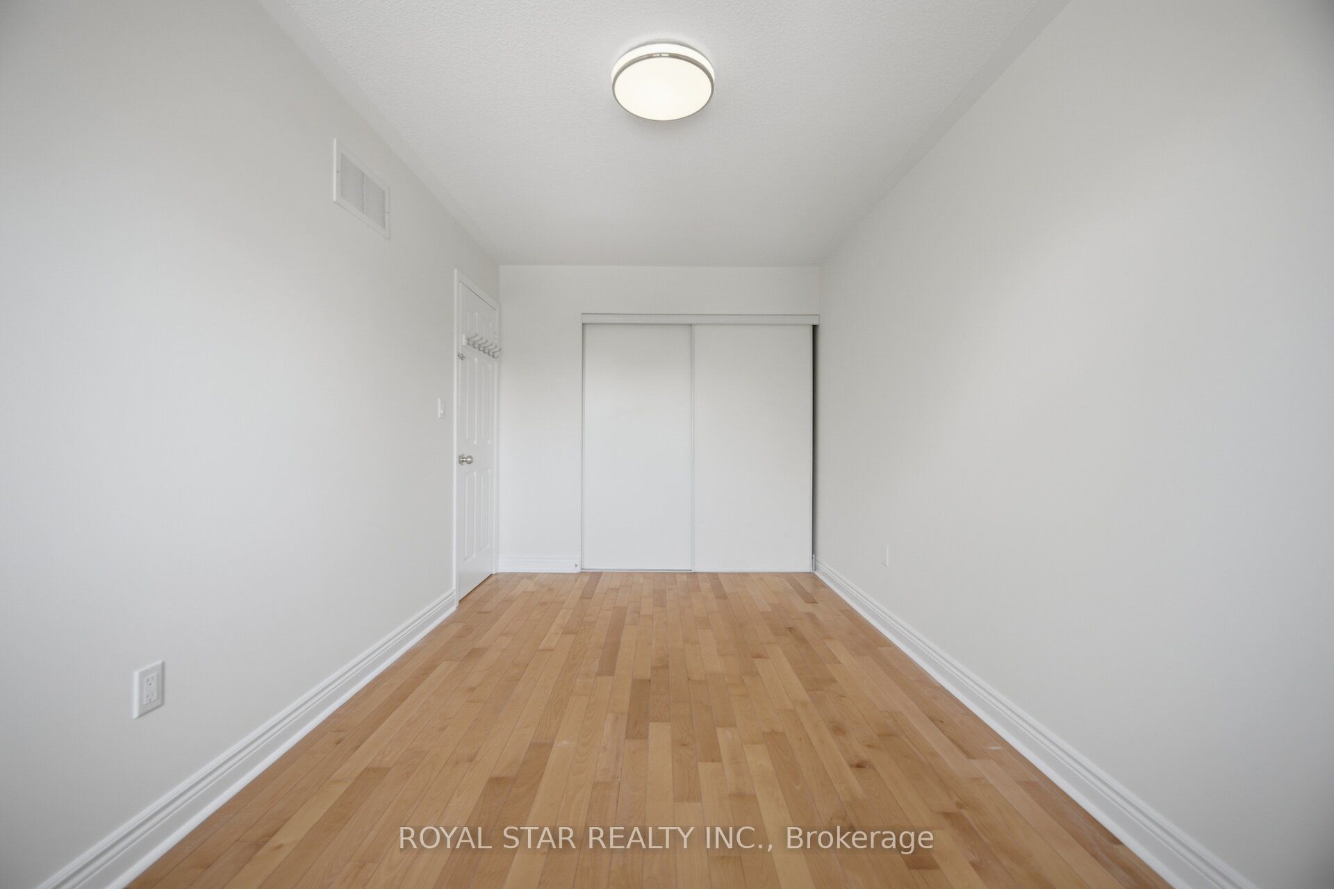 46 Dusty Star Road Property Photo 43