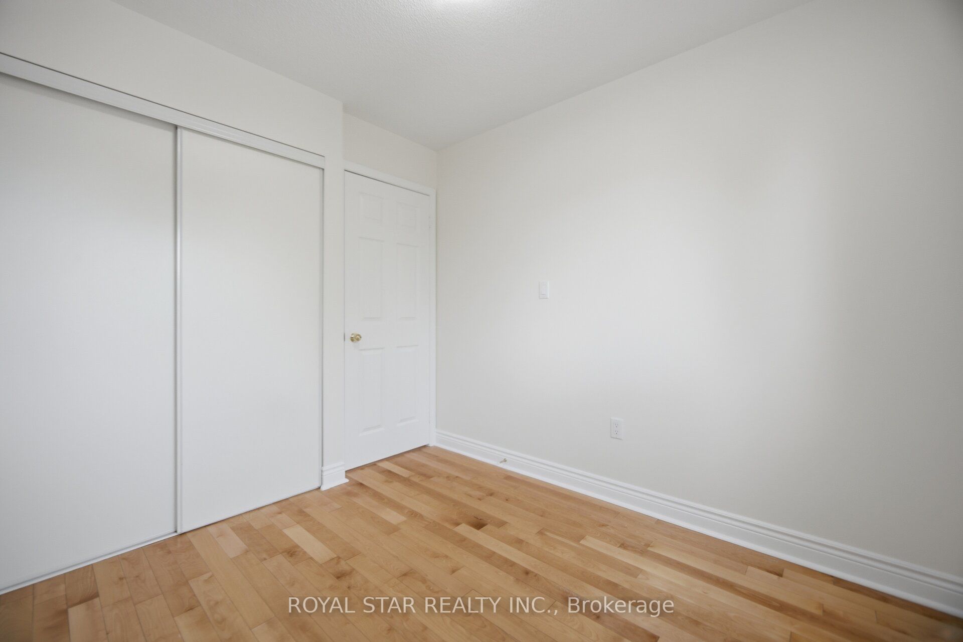 46 Dusty Star Road Property Photo 44