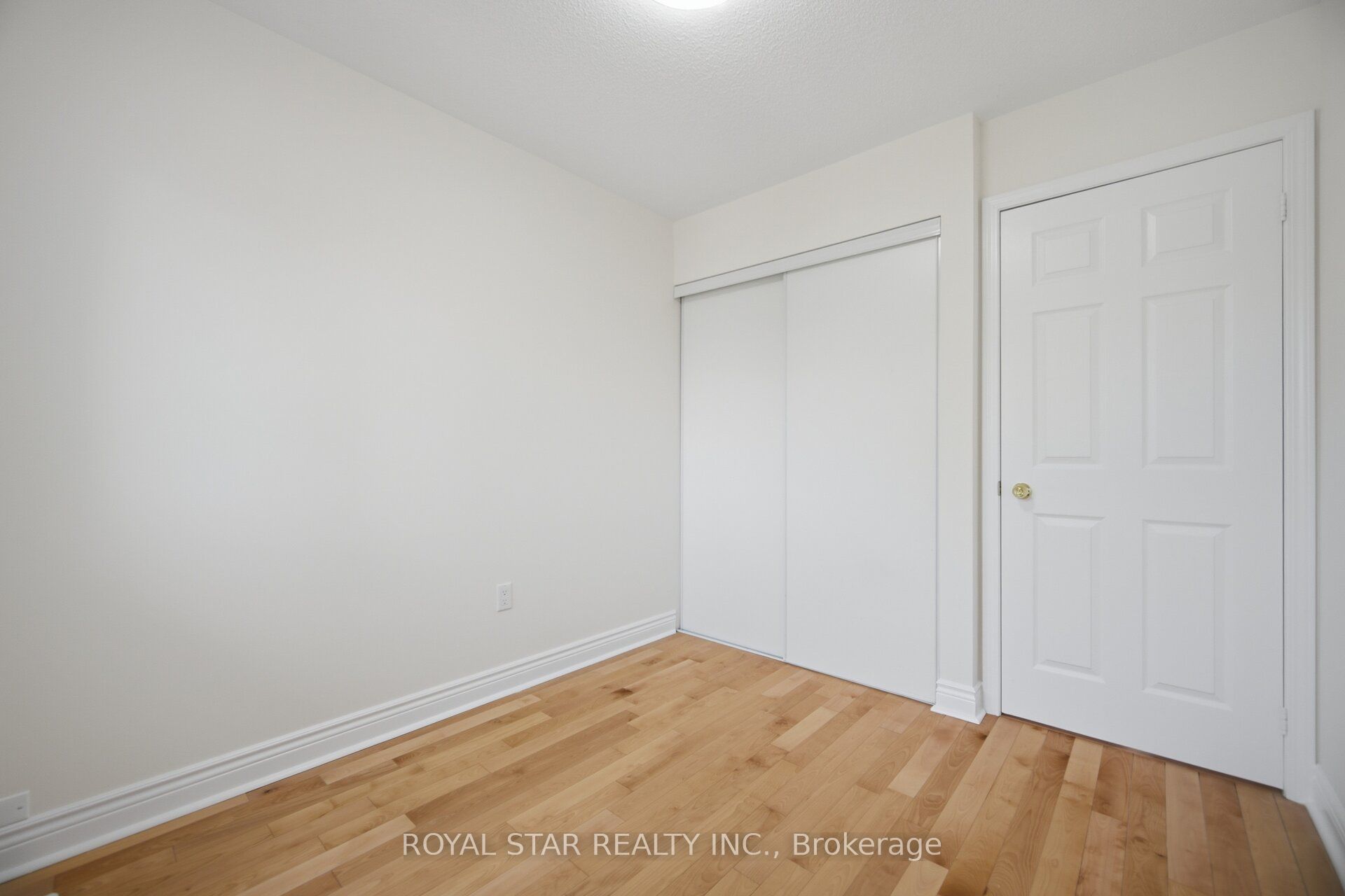46 Dusty Star Road Property Photo 45