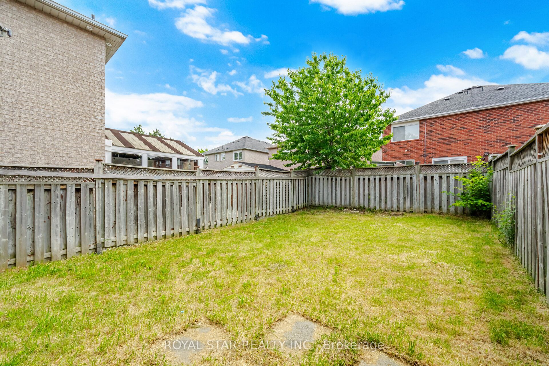 46 Dusty Star Road Property Photo 46