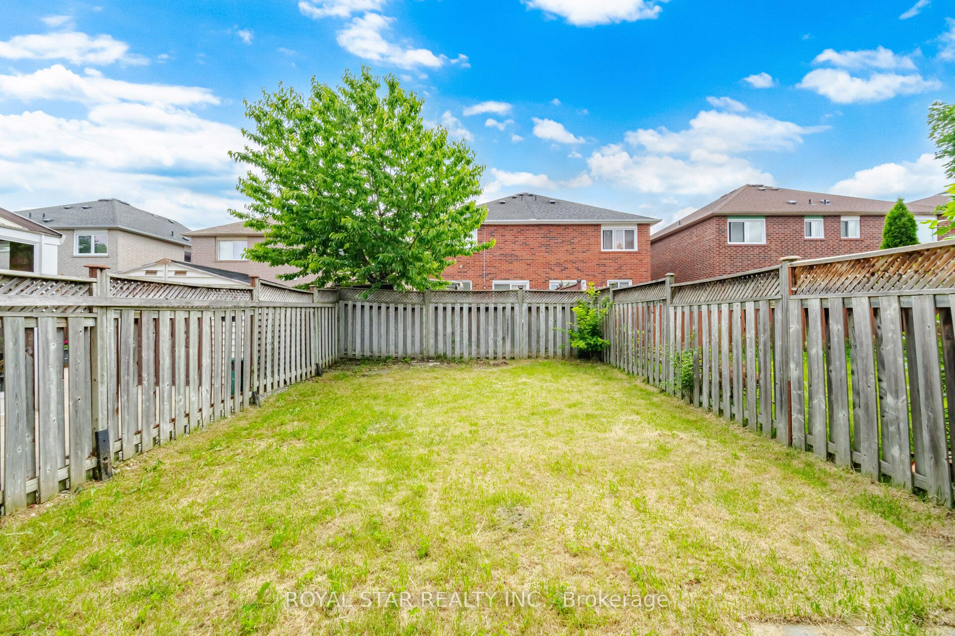 46 Dusty Star Road Property Photo 47