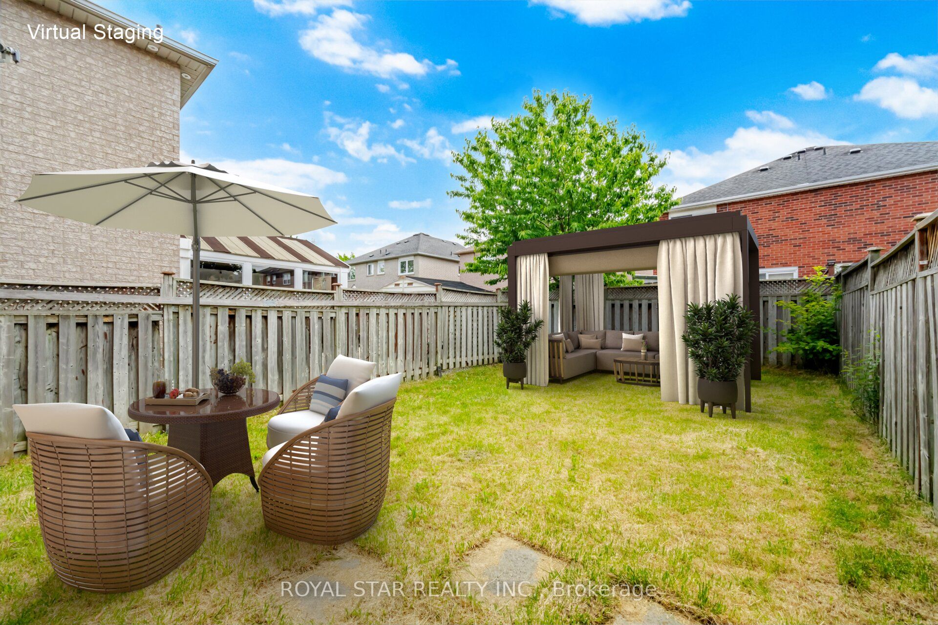 46 Dusty Star Road Property Photo 48