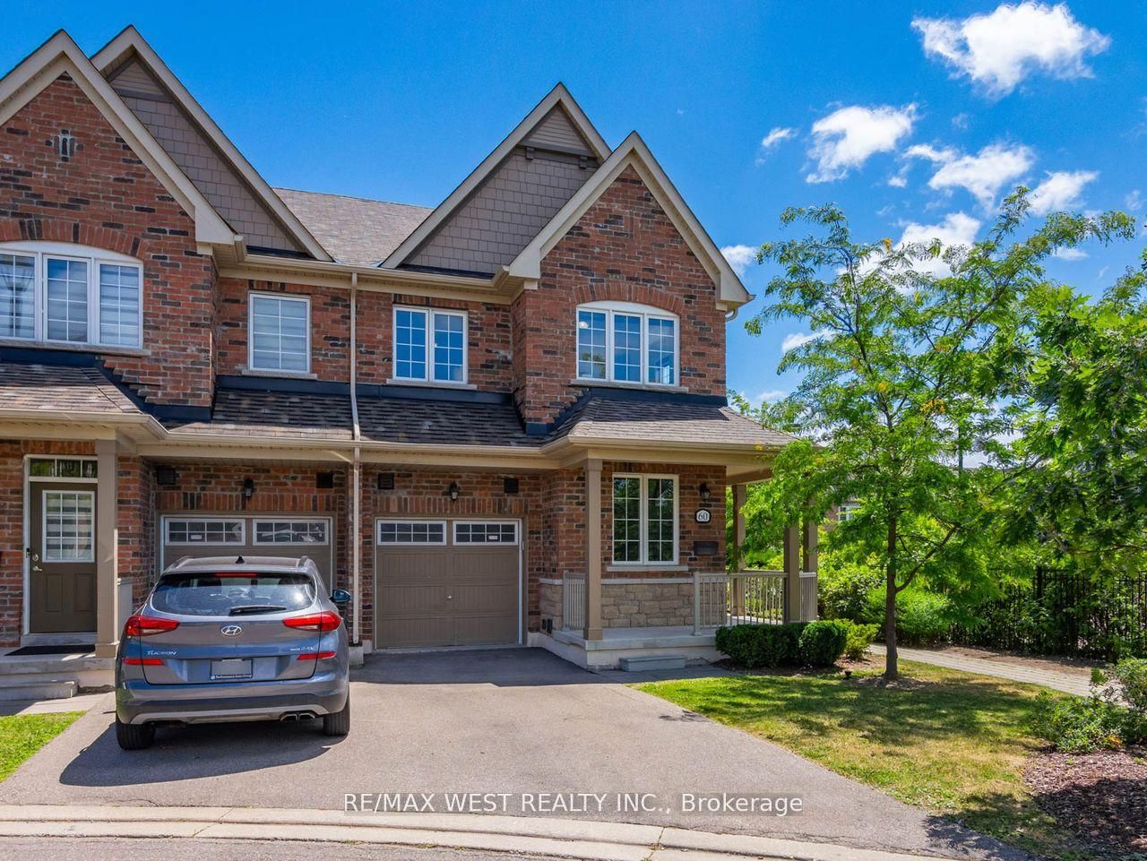 60 Utopia Way Property Photo 2