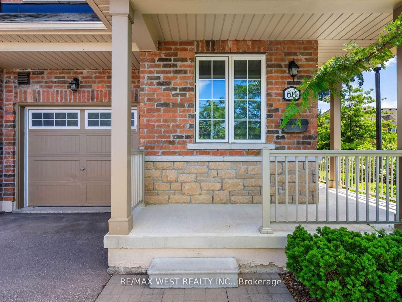 60 Utopia Way Property Photo 4