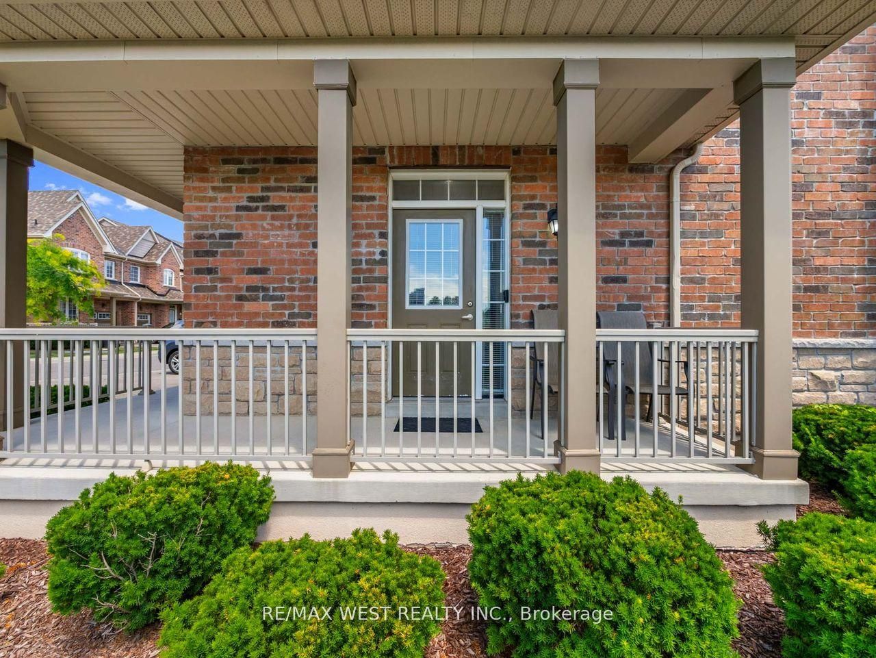 60 Utopia Way Property Photo 6