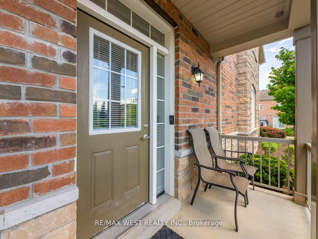 60 Utopia Way Property Photo 7