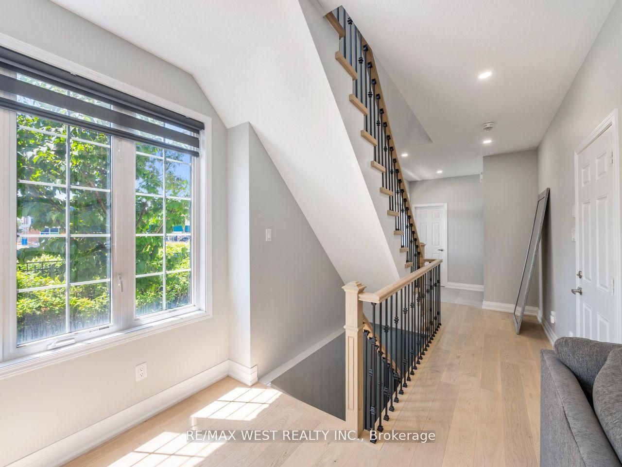 60 Utopia Way Property Photo 10