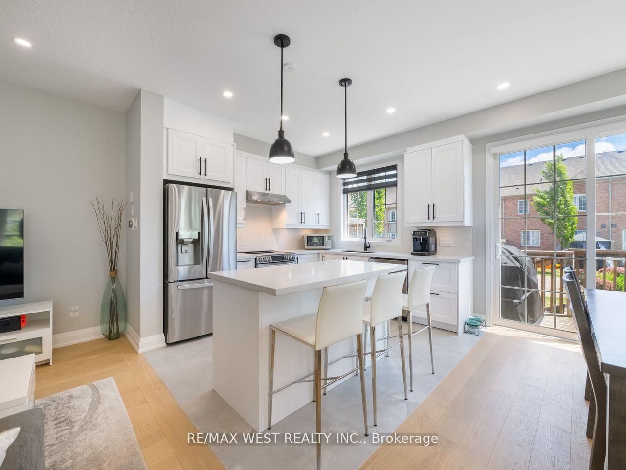 60 Utopia Way Property Photo 13