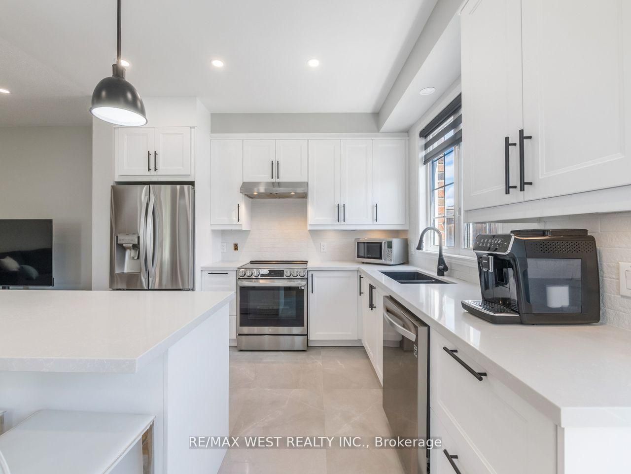 60 Utopia Way Property Photo 16