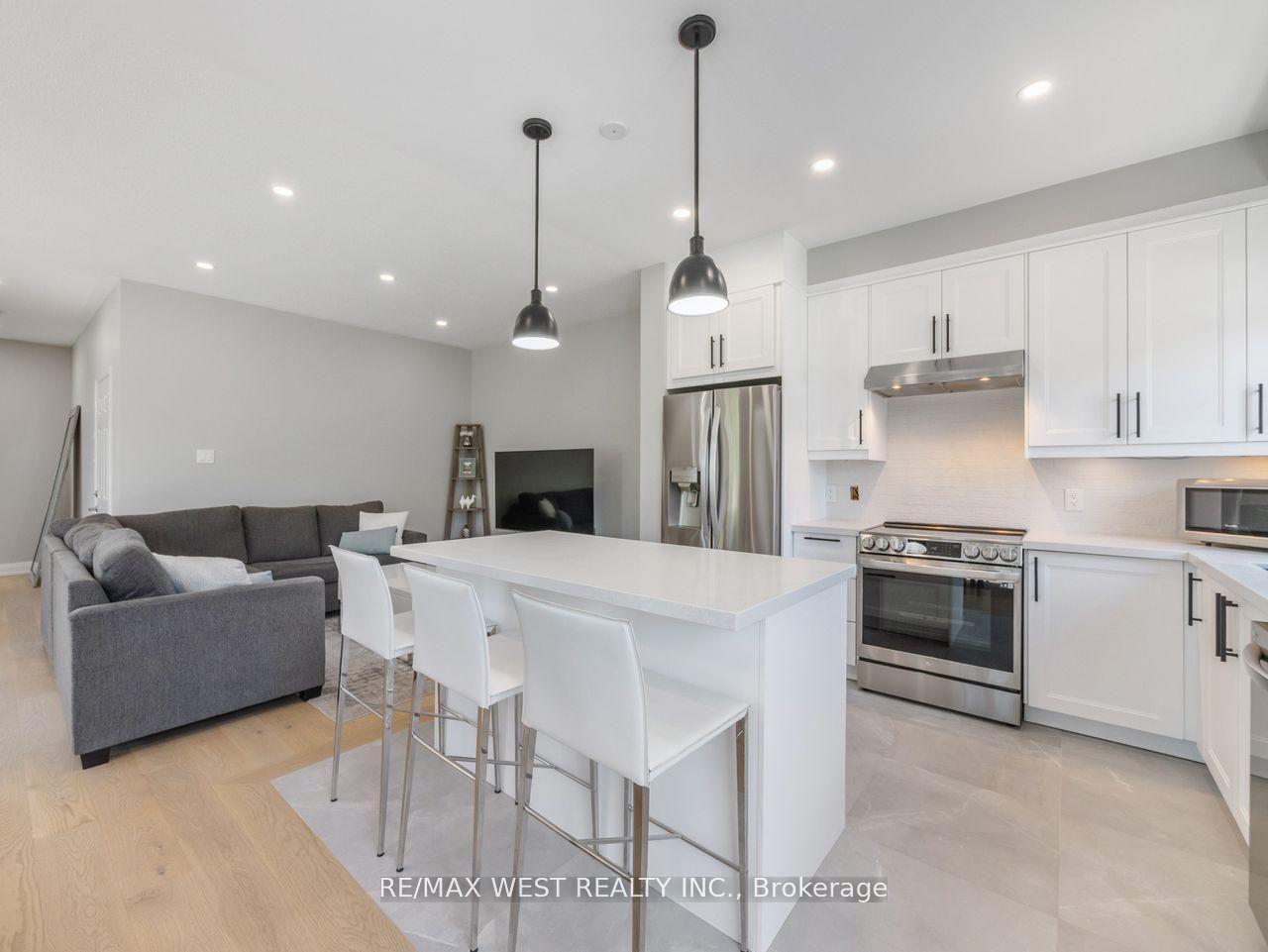 60 Utopia Way Property Photo 17