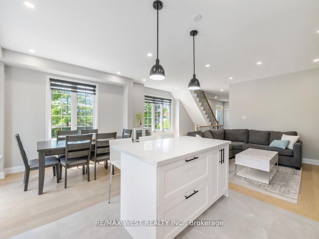 60 Utopia Way Property Photo 18