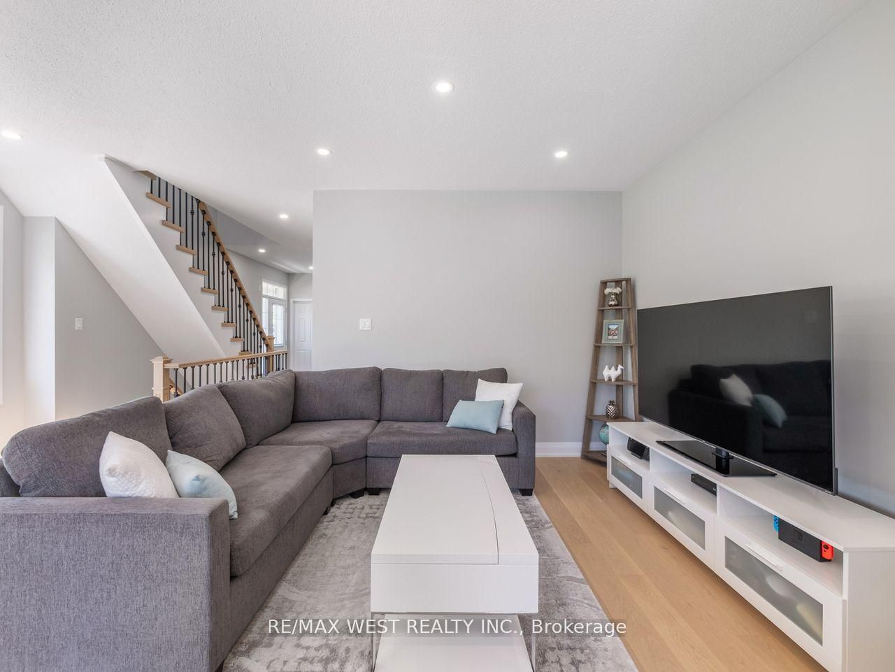 60 Utopia Way Property Photo 19