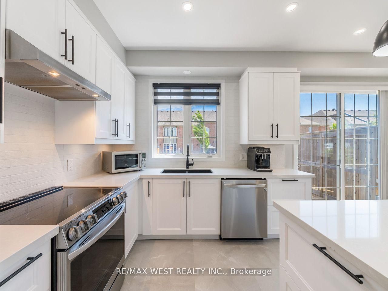 60 Utopia Way Property Photo 20