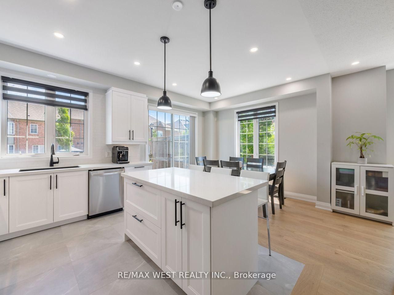 60 Utopia Way Property Photo 21