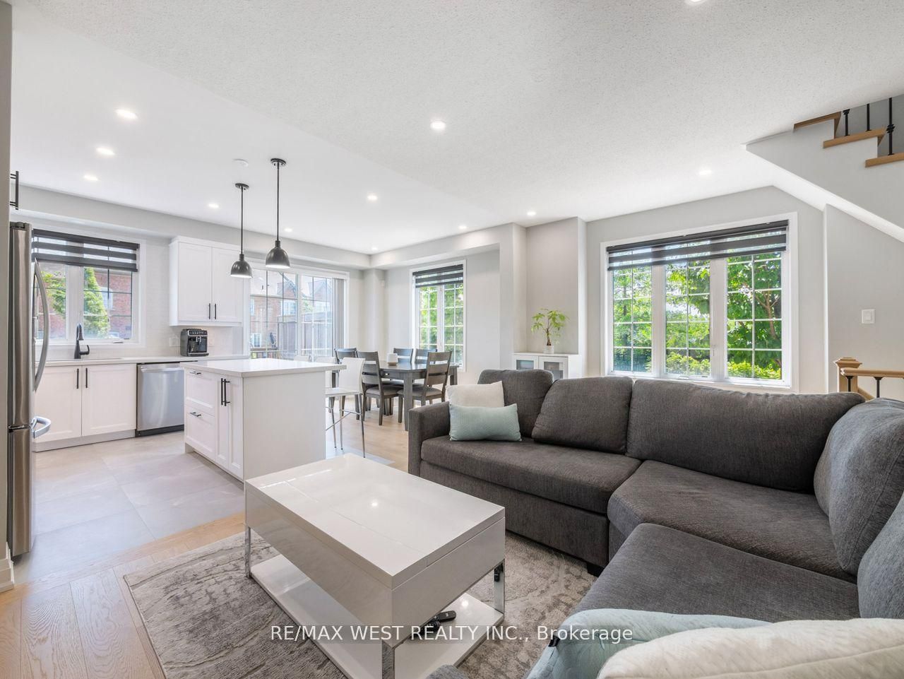 60 Utopia Way Property Photo 22