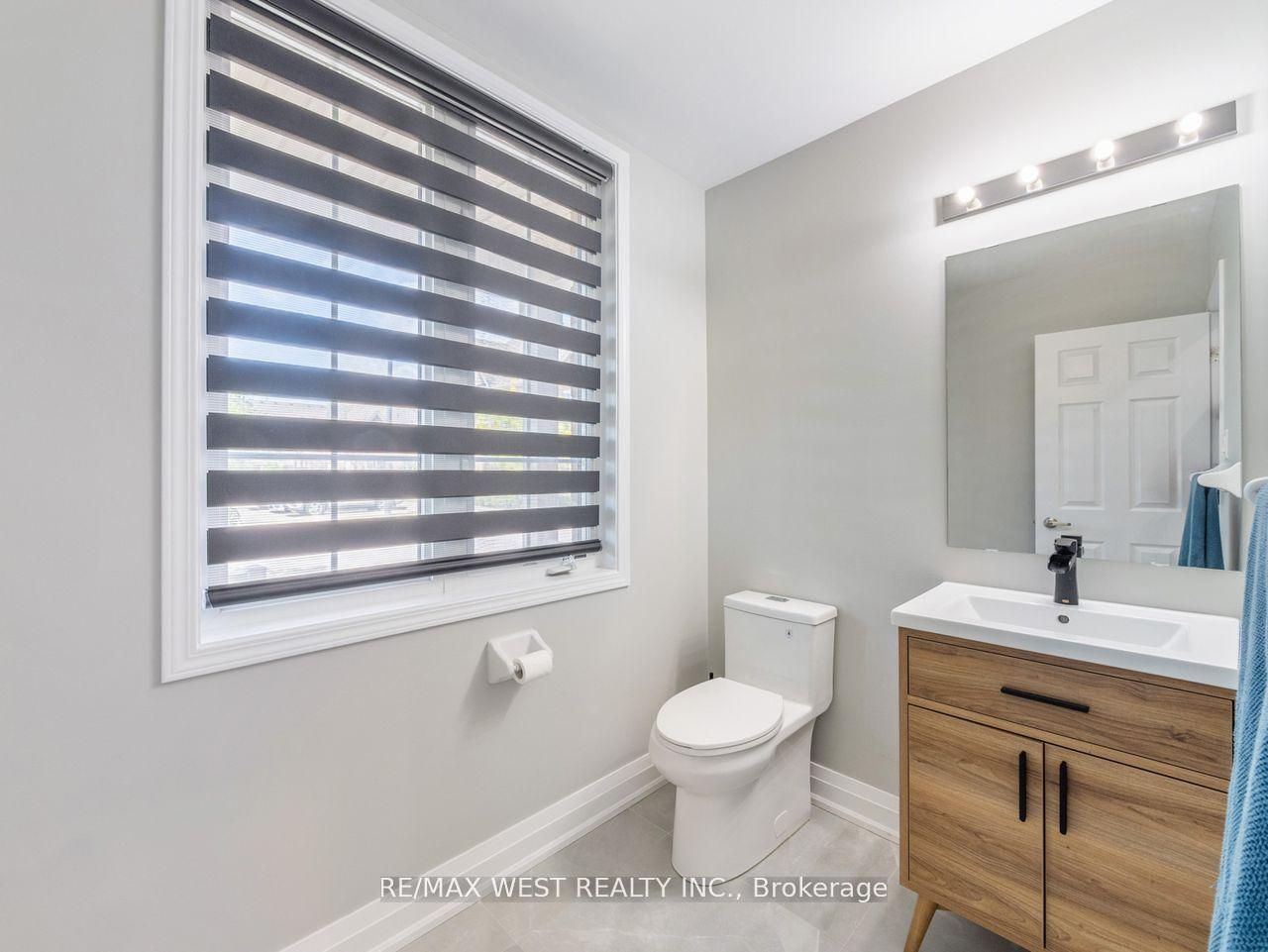 60 Utopia Way Property Photo 23