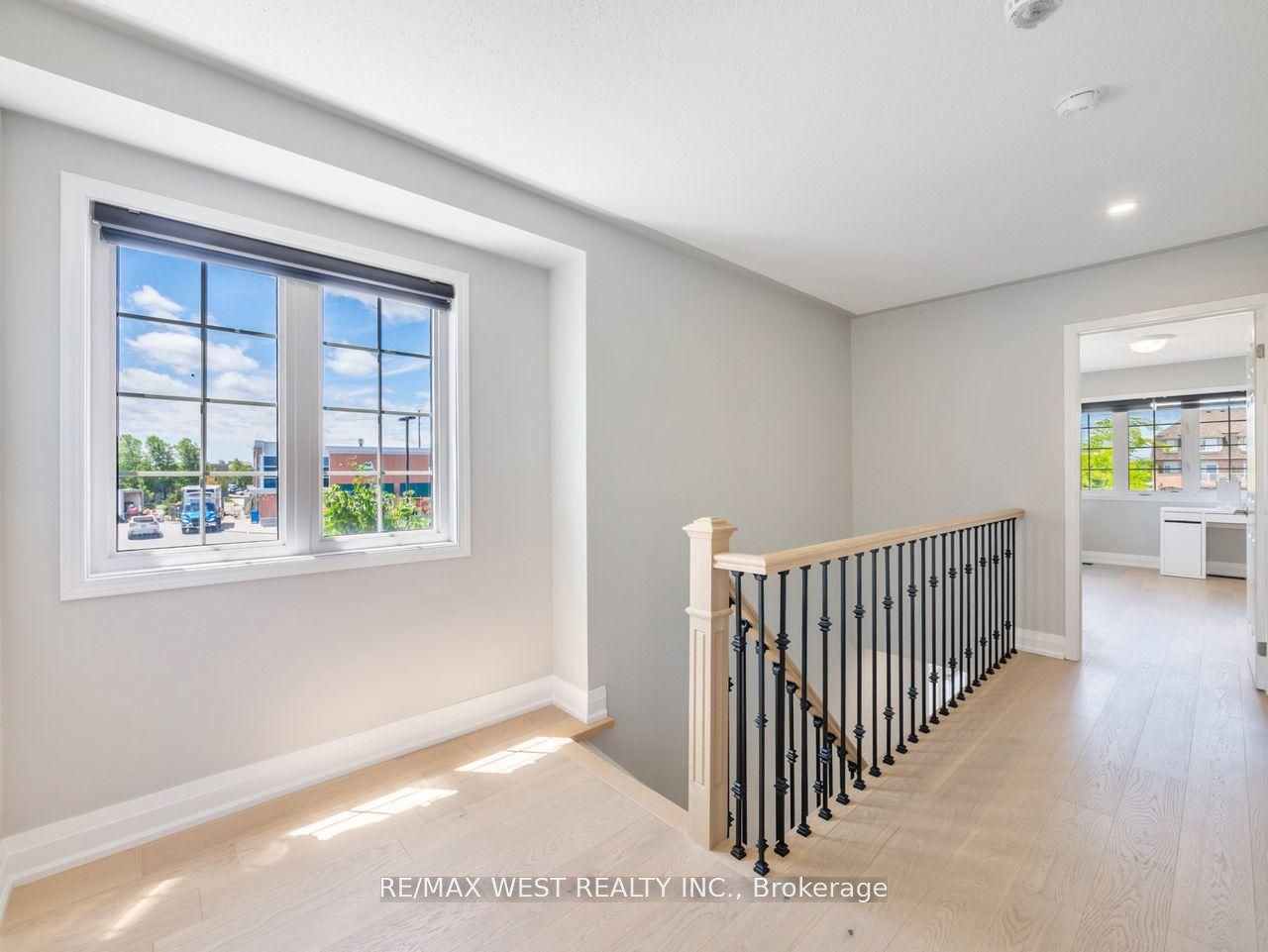 60 Utopia Way Property Photo 24