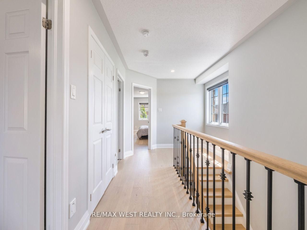 60 Utopia Way Property Photo 25