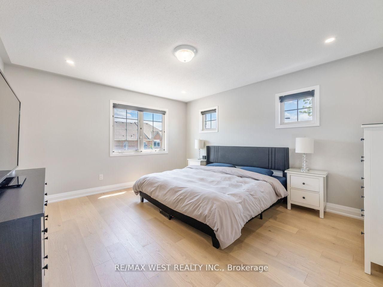 60 Utopia Way Property Photo 26