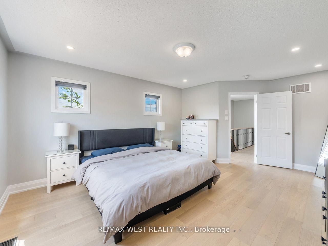 60 Utopia Way Property Photo 27