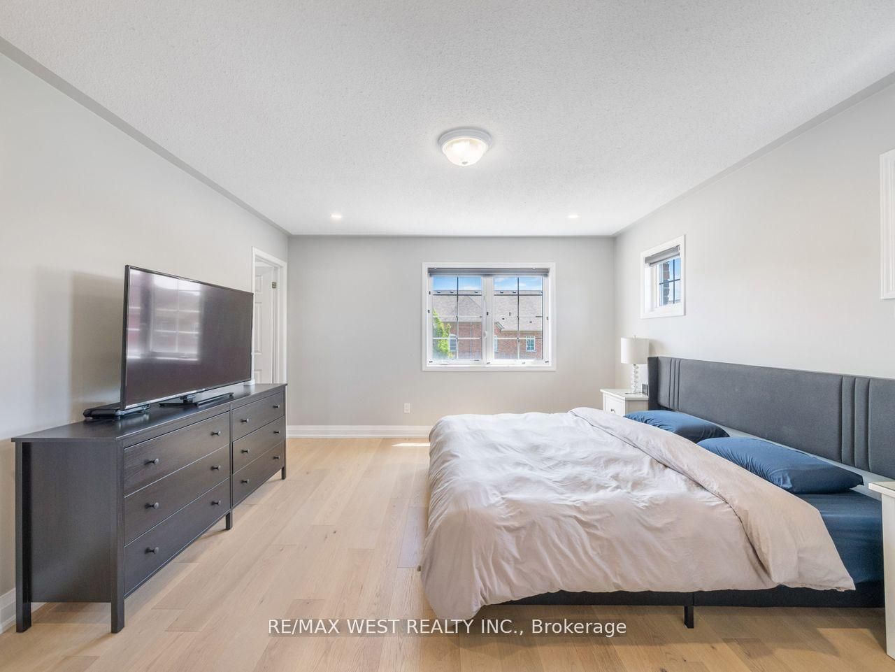 60 Utopia Way Property Photo 29