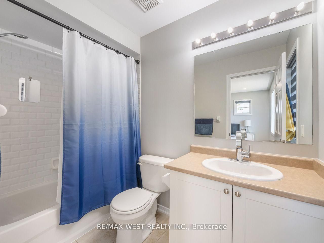 60 Utopia Way Property Photo 30