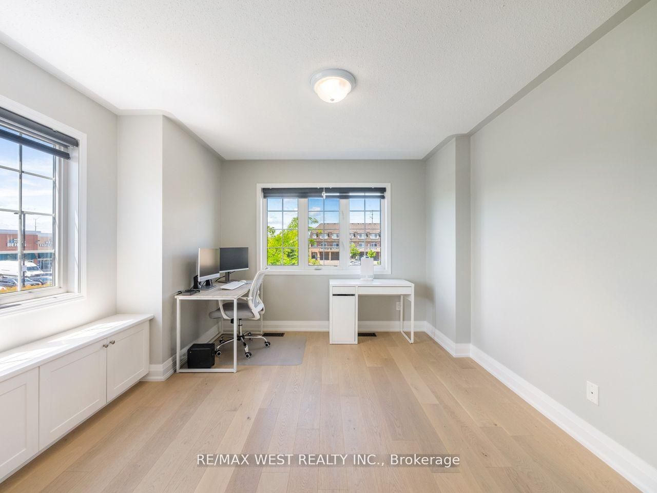 60 Utopia Way Property Photo 31
