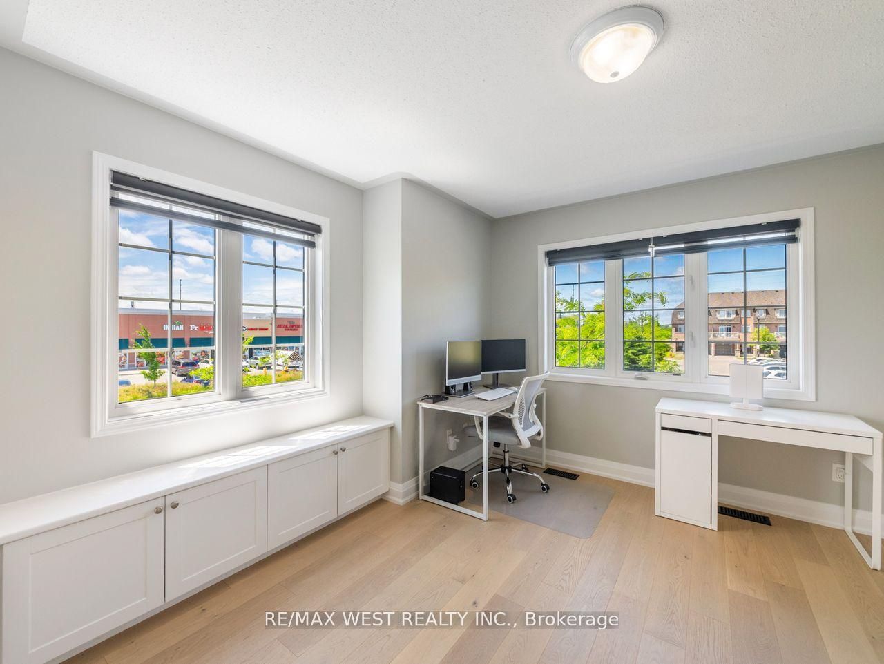 60 Utopia Way Property Photo 32