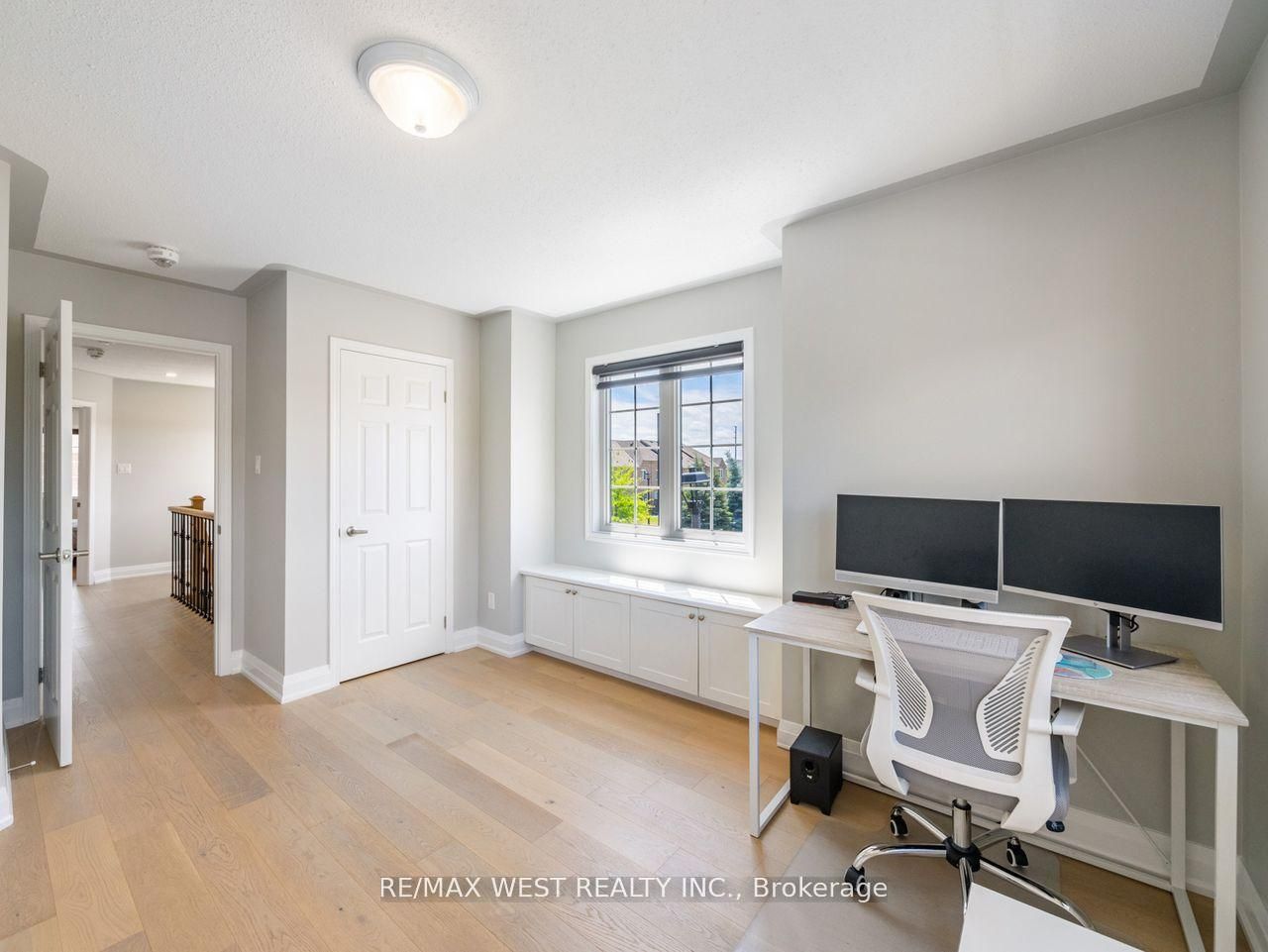 60 Utopia Way Property Photo 33