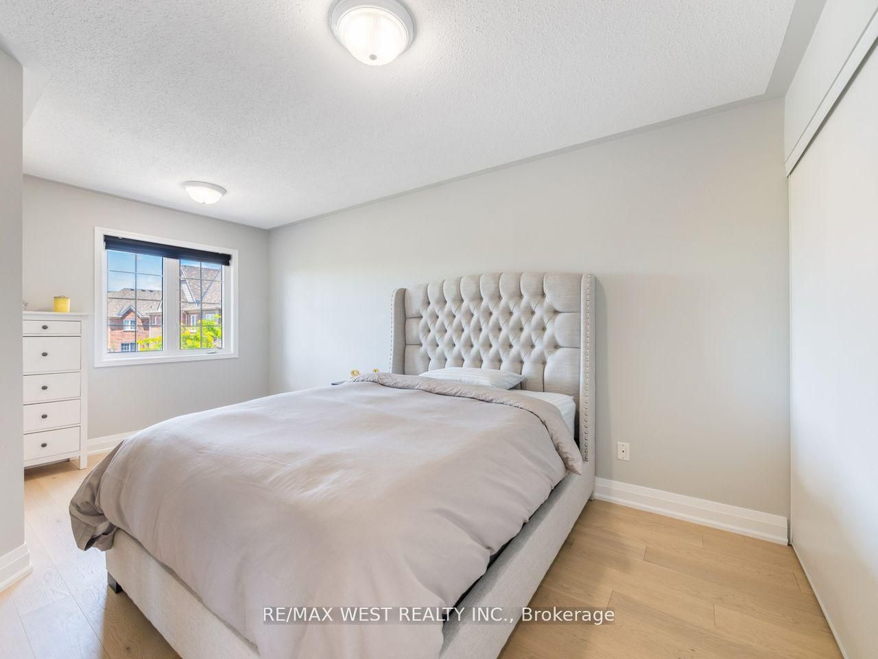 60 Utopia Way Property Photo 34
