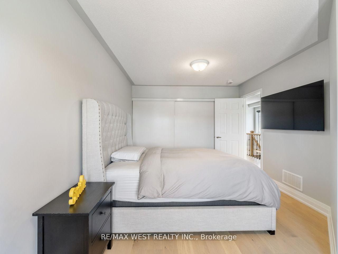 60 Utopia Way Property Photo 36