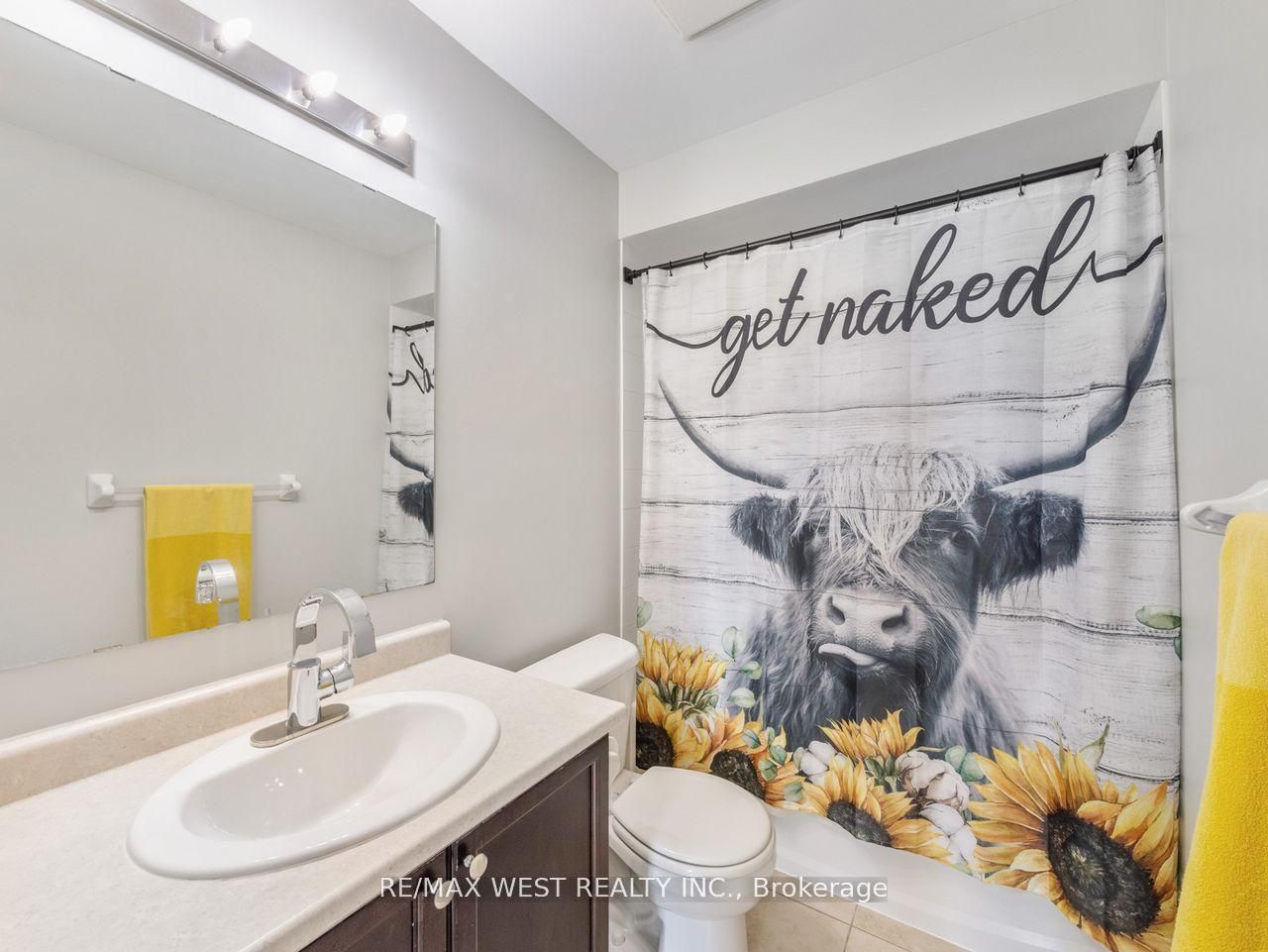 60 Utopia Way Property Photo 37