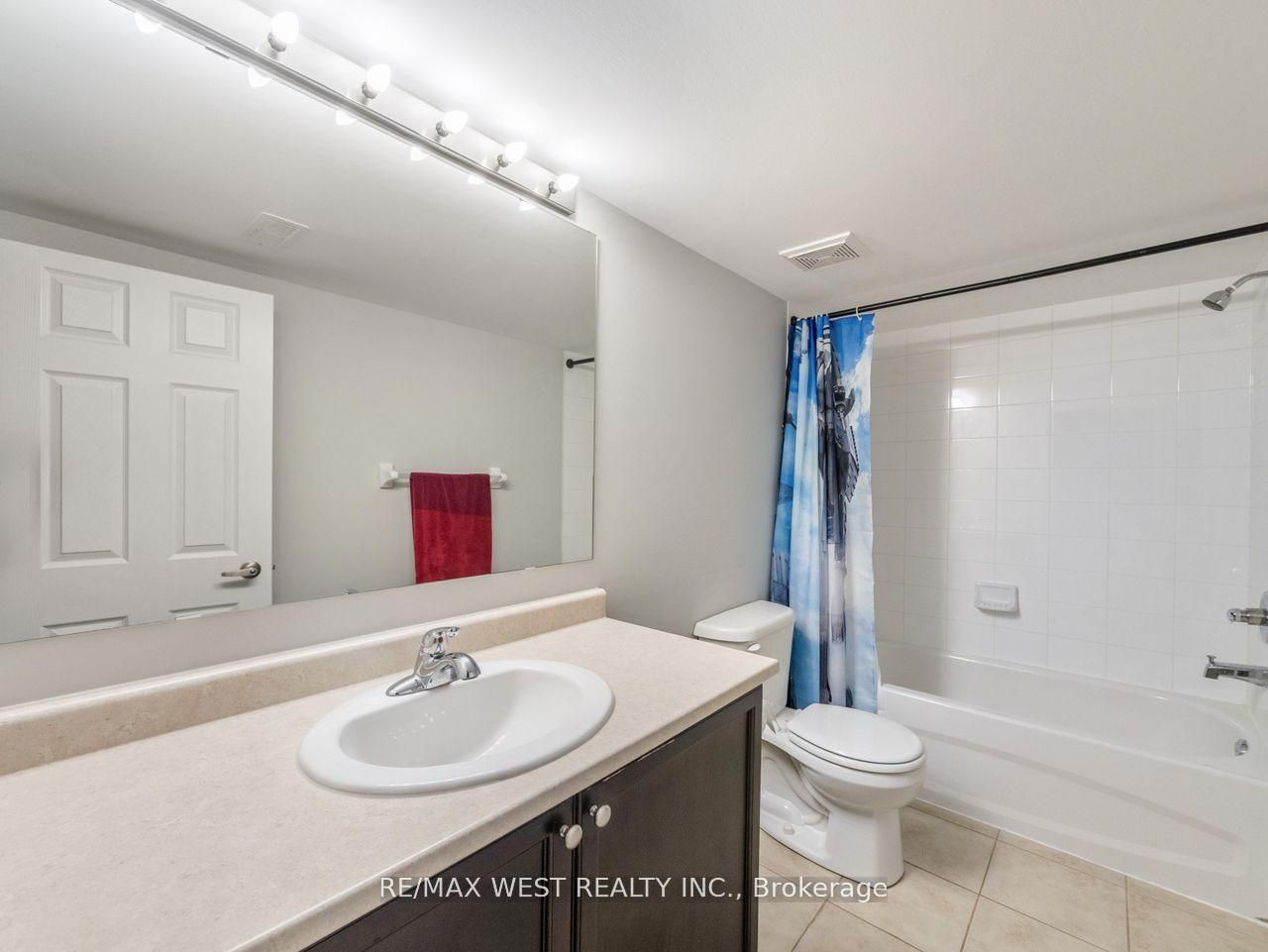 60 Utopia Way Property Photo 42